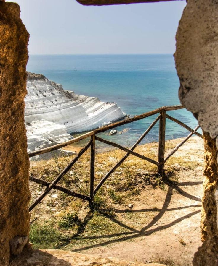 Masseria Torre Saracena