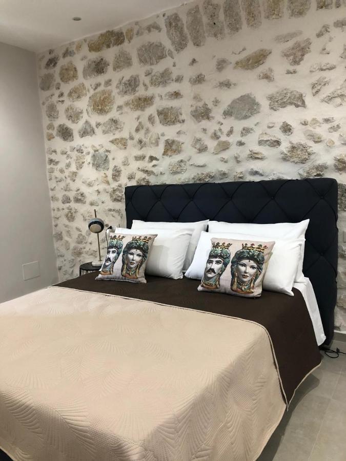 Masseria Torre Saracena Bed and breakfast