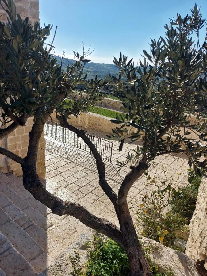 Bed and breakfast Masseria Torre Saracena Agrigento