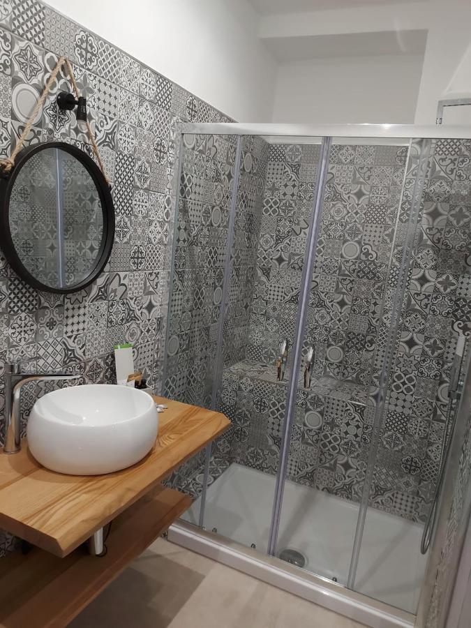 Masseria Torre Saracena Bed and breakfast Agrigento