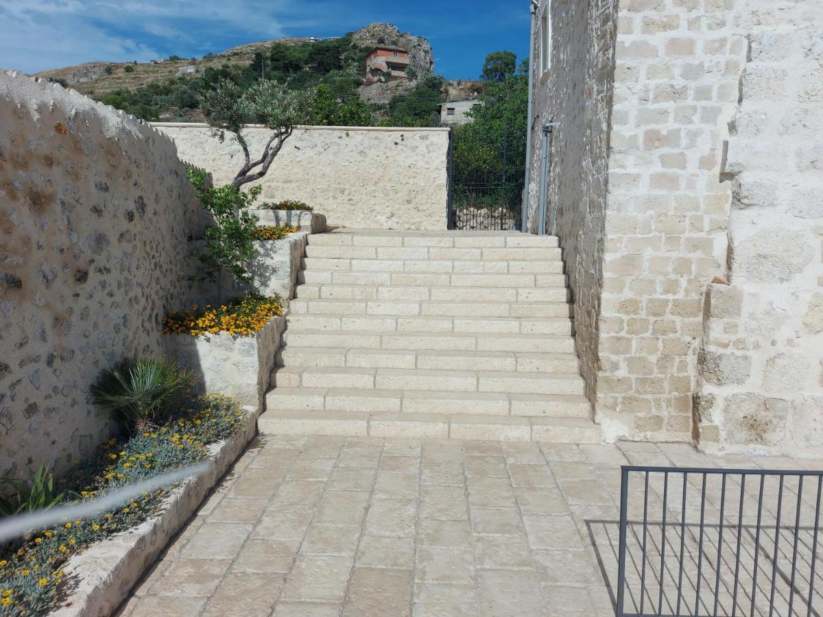 Bed and breakfast Masseria Torre Saracena *
